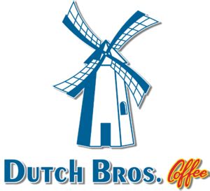 dutch bros wikipedia